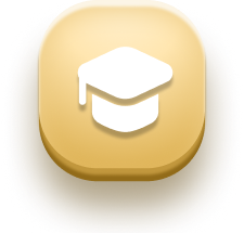 Web3 Academic Identity