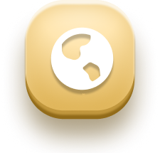 Global Education Marketplace